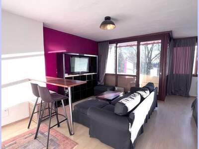 Anlageobjekt kaufen in 8043 Graz