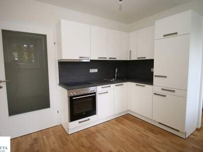Wohnung mieten in 5020 Salzburg