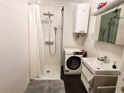 Wohnung kaufen in 4400 Steyr (Bild 5)