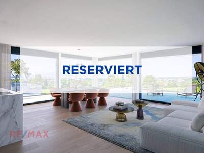 Eigentumswohnung in 6912 Hörbranz