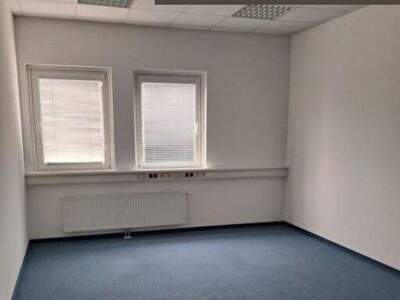 Büro / Praxis mieten in 1230 Wien (Bild 3)