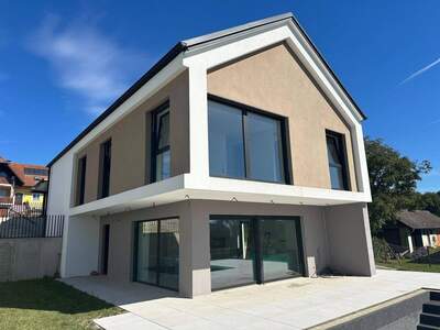Haus kaufen in 8410 Wildon