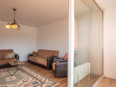 Wohnung mit Balkon kaufen in 9500 Villach (Bild 4)