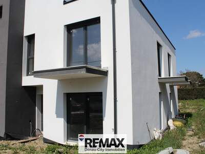 Reihenhaus kaufen in 2333 Leopoldsdorf (Bild 3)