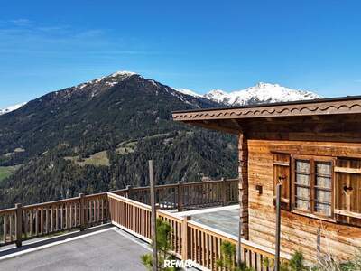 Haus mieten in 6521 Fließ