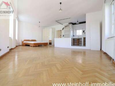 Apartment provisionsfrei mieten in 2380 Niederösterreich