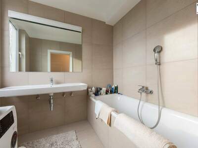 Wohnung kaufen in 1190 Wien