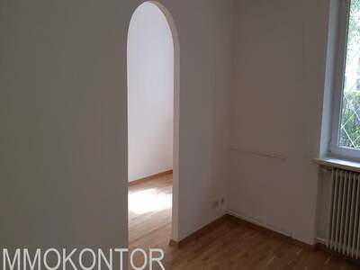 Mietwohnung in 1130 Wien (Bild 3)