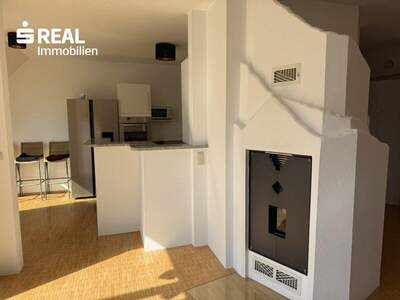 Wohnung kaufen in 8330 Gniebing (Bild 2)
