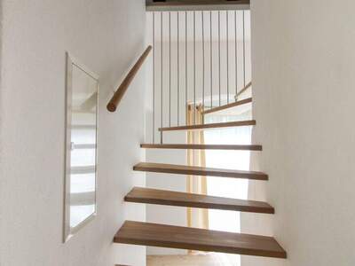 Mietwohnung in 8561 Söding (Bild 5)