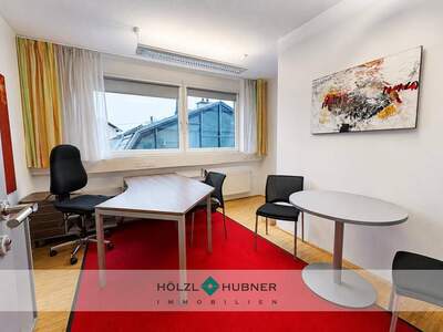 Gewerbeobjekt kaufen in 5020 Salzburg