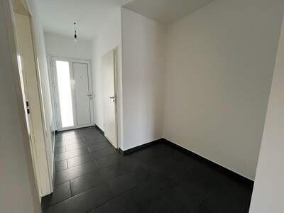 Wohnung mit Balkon mieten in 8073 Feldkirchen (Bild 4)