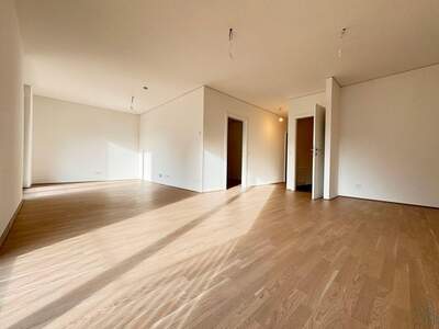 Wohnung mit Balkon kaufen in 8051 Graz (Bild 3)