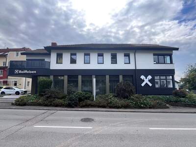 Mietwohnung in 4775 Taufkirchen