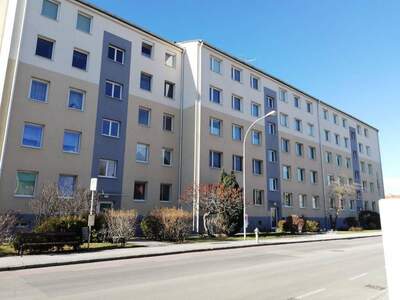 Mietwohnung in 2700 Wiener Neustadt