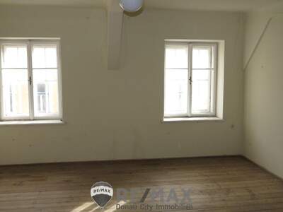 Wohnanlage kaufen in 3910 Zwettl (Bild 4)