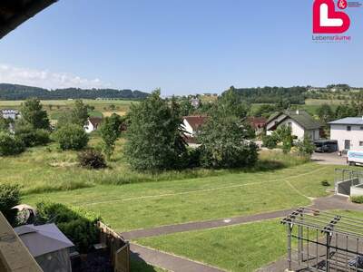 Apartment provisionsfrei mieten in 4210 Oberösterreich