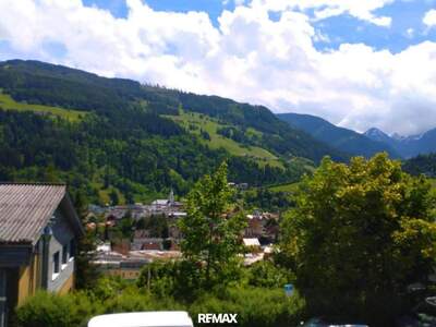 Eigentumswohnung in 8970 Schladming