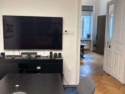 Gewerbeobjekt mieten in 1050 Wien (Bild 5)