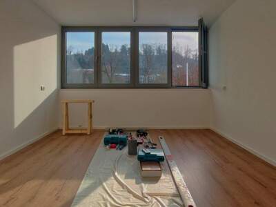 Gewerbeobjekt mieten in 4600 Wels