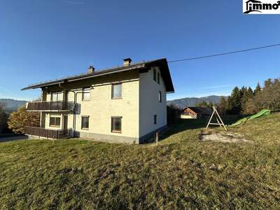 Haus kaufen in 9500 Villach (Bild 5)