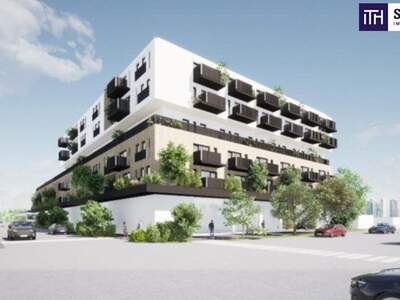 Gewerbeobjekt mieten in 8053 Graz (Bild 3)