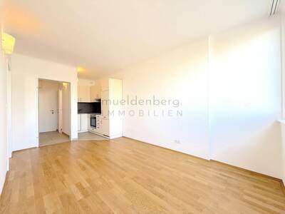 Wohnung mieten in 1010 Wien