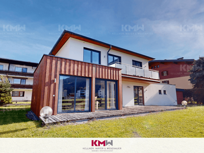 Haus kaufen in 5730 Mittersill