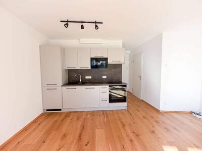 Wohnung mieten in 1220 Wien