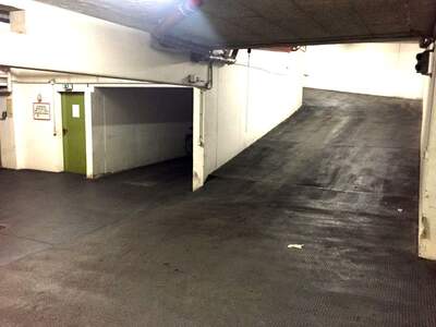 Immobilie mieten in 1050 Wien (Bild 3)