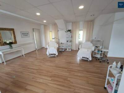 Gewerbeobjekt kaufen in 8200 Gleisdorf