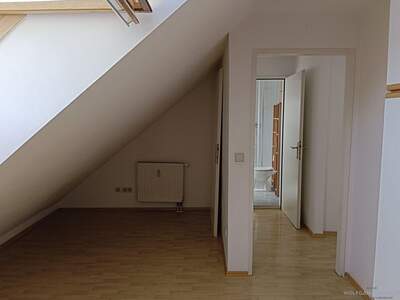 Wohnung mieten in 8010 Graz (Bild 4)
