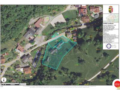 Haus kaufen in 4460 Losenstein (Bild 4)