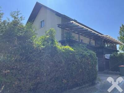 Haus kaufen in 8430 Leibnitz