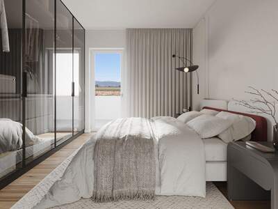 Wohnung kaufen in 8401 Großsulz (Bild 4)