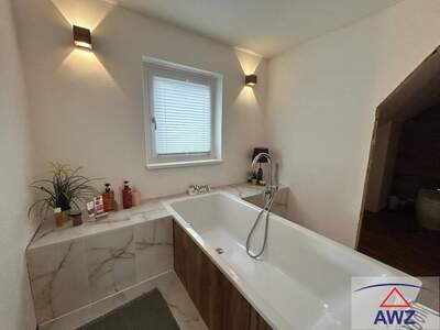 Haus kaufen in 4614 Marchtrenk