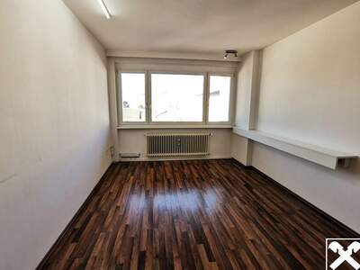 Gewerbeobjekt mieten in 6300 Wörgl (Bild 3)