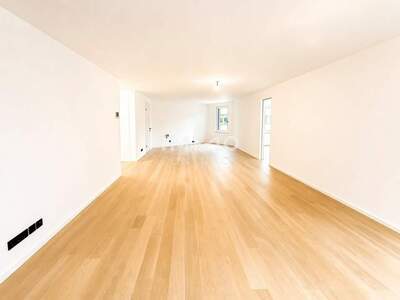 Eigentumswohnung in 1100 Wien