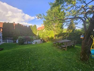 Wohnung mit Balkon kaufen in 8043 Graz (Bild 2)