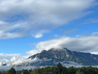 Wohnung provisionsfrei kaufen in 5020 Salzburg