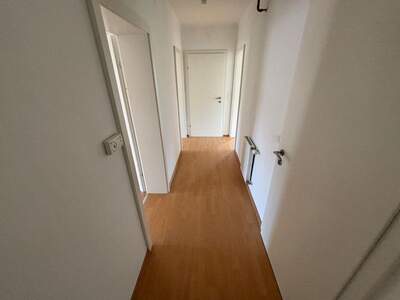 Terrassenwohnung mieten in 8753 Fohnsdorf (Bild 3)