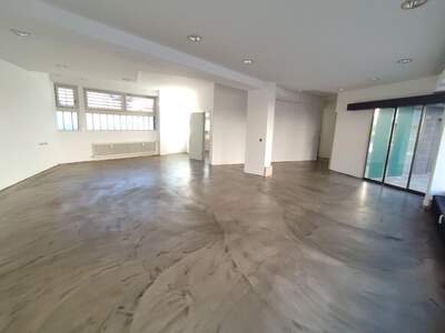 Gewerbeobjekt mieten in 9900 Lienz (Bild 5)