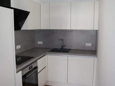 Mietwohnung in 9900 Lienz (Bild 1)