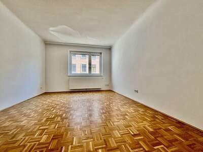 Wohnung mit Balkon mieten in 1170 Wien (Bild 2)