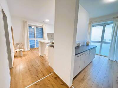 Gewerbeobjekt mieten in 4020 Linz