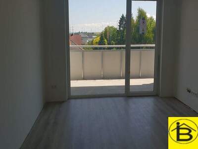 Terrassenwohnung mieten in 3382 Loosdorf (Bild 3)