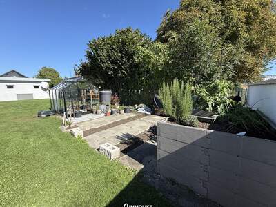 Haus mit Garten kaufen in 4663 Laakirchen (Bild 4)