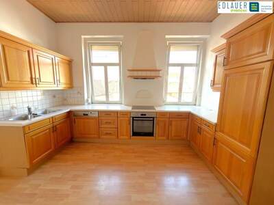 Wohnung mieten in 3100 St. Pölten (Bild 2)