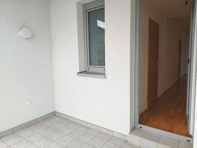 Terrassenwohnung mieten in 3250 Wieselburg (Bild 4)