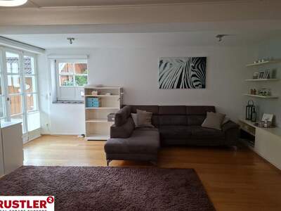 Haus kaufen in 5400 Hallein (Bild 5)